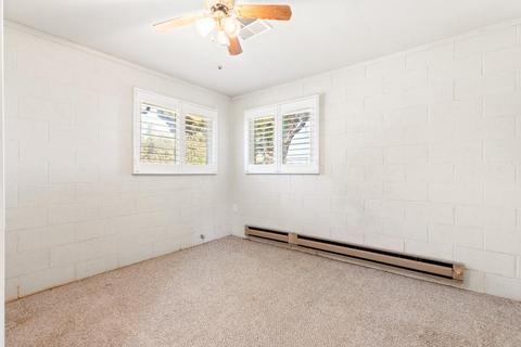1719 Vivian Rd, Modesto, CA 95358 photo 21