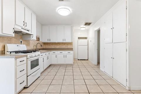 1719 Vivian Rd, Modesto, CA 95358 photo 16