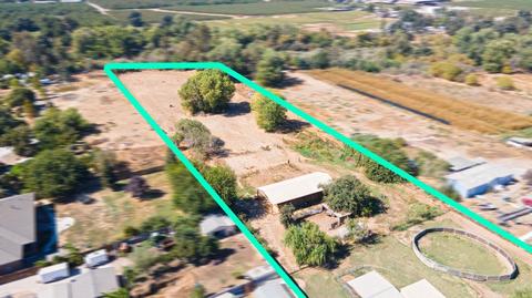 1719 Vivian Rd, Modesto, CA 95358 photo 5
