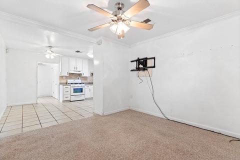 1719 Vivian Rd, Modesto, CA 95358 photo 20