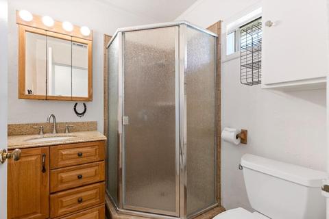 1719 Vivian Rd, Modesto, CA 95358 photo 23