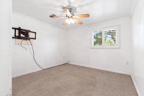 1719 Vivian Rd, Modesto, CA 95358 photo 19