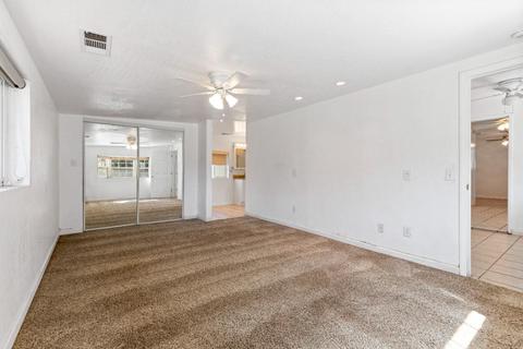 1719 Vivian Rd, Modesto, CA 95358 photo 27