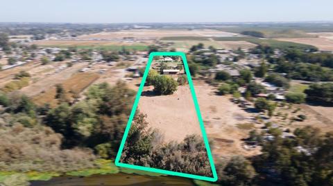 1719 Vivian Rd, Modesto, CA 95358 photo 2
