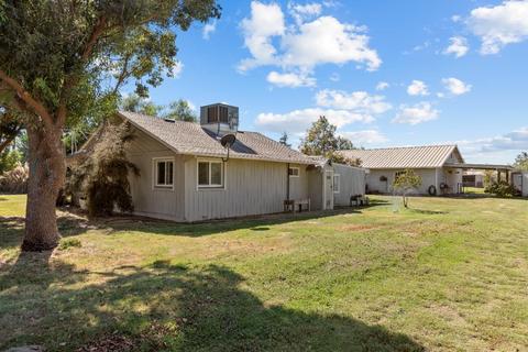 1719 Vivian Rd, Modesto, CA 95358 photo 34