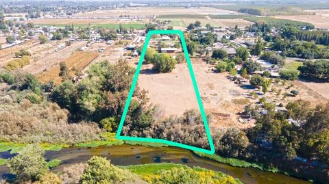 1719 Vivian Rd, Modesto, CA 95358 photo 1