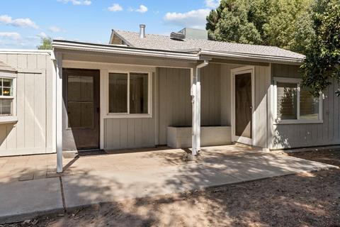 1719 Vivian Rd, Modesto, CA 95358 photo 11
