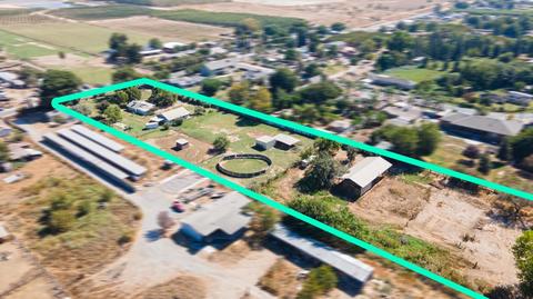 1719 Vivian Rd, Modesto, CA 95358 photo 3