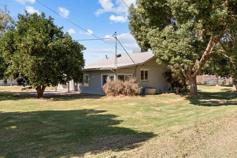 1719 Vivian Rd, Modesto, CA 95358 photo 9