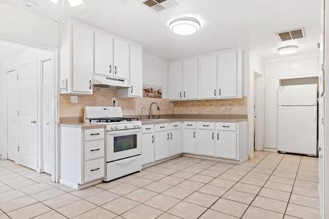 1719 Vivian Rd, Modesto, CA 95358 photo 15