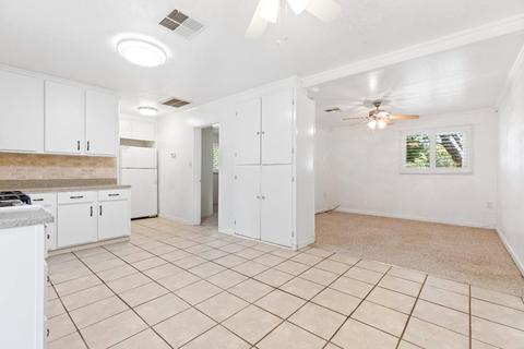 1719 Vivian Rd, Modesto, CA 95358 photo 18