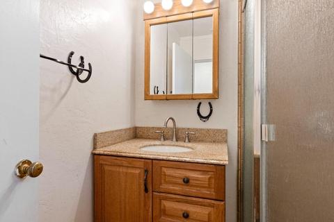 1719 Vivian Rd, Modesto, CA 95358 photo 24