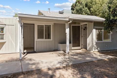 1719 Vivian Rd, Modesto, CA 95358 photo 12