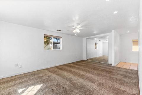 1719 Vivian Rd, Modesto, CA 95358 photo 26