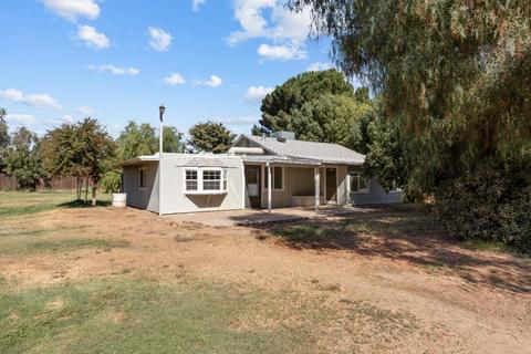 1719 Vivian Rd, Modesto, CA 95358 photo 10