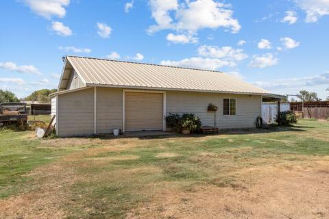 1719 Vivian Rd, Modesto, CA 95358 photo 31