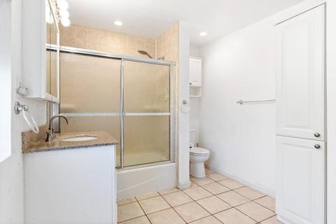 1719 Vivian Rd, Modesto, CA 95358 photo 30