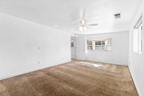 1719 Vivian Rd, Modesto, CA 95358 photo 28