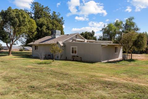 1719 Vivian Rd, Modesto, CA 95358 photo 33