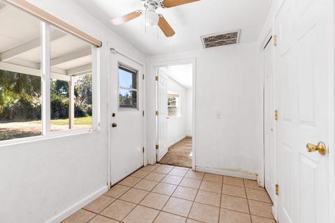 1719 Vivian Rd, Modesto, CA 95358 photo 25