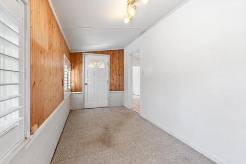 1719 Vivian Rd, Modesto, CA 95358 photo 14