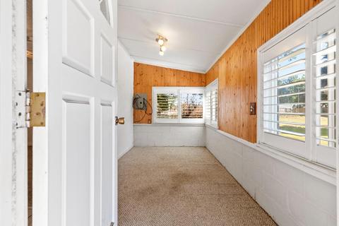 1719 Vivian Rd, Modesto, CA 95358 photo 13
