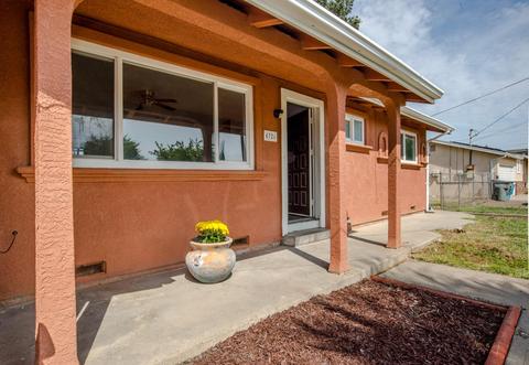 4724 Ardmore Ave, Olivehurst, CA 95961 photo 1