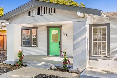 126 Maynell Ave, Modesto, CA 95354 photo 1