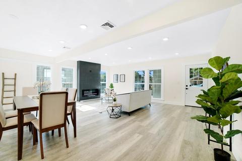 126 Maynell Ave, Modesto, CA 95354 photo 7