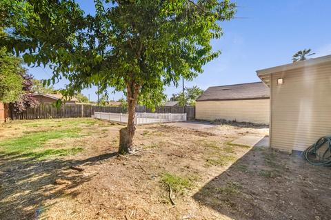 126 Maynell Ave, Modesto, CA 95354 photo 32