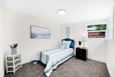 126 Maynell Ave, Modesto, CA 95354 photo 20