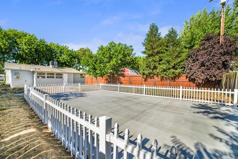 126 Maynell Ave, Modesto, CA 95354 photo 33