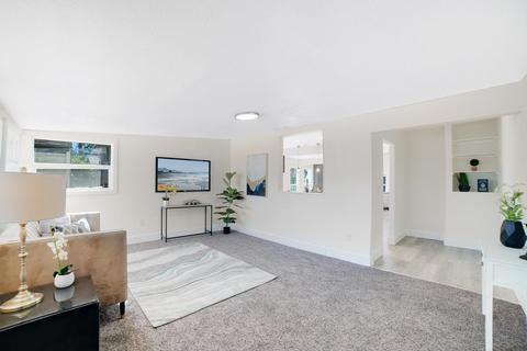 126 Maynell Ave, Modesto, CA 95354 photo 5