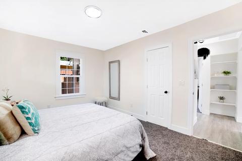 126 Maynell Ave, Modesto, CA 95354 photo 23