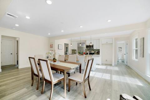 126 Maynell Ave, Modesto, CA 95354 photo 11
