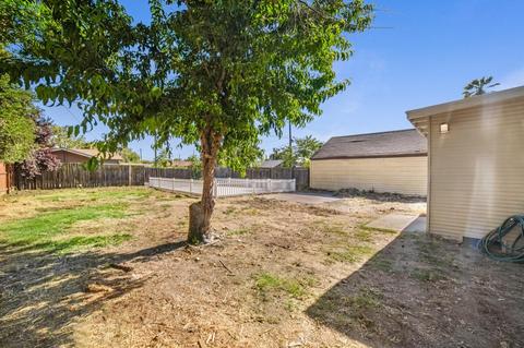 126 Maynell Ave, Modesto, CA 95354 photo 31