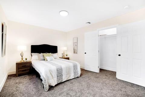 126 Maynell Ave, Modesto, CA 95354 photo 17