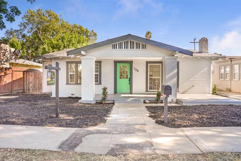126 Maynell Ave, Modesto, CA 95354 photo 2