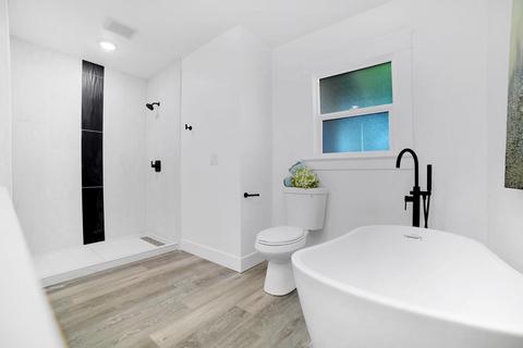 126 Maynell Ave, Modesto, CA 95354 photo 28