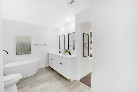 126 Maynell Ave, Modesto, CA 95354 photo 29