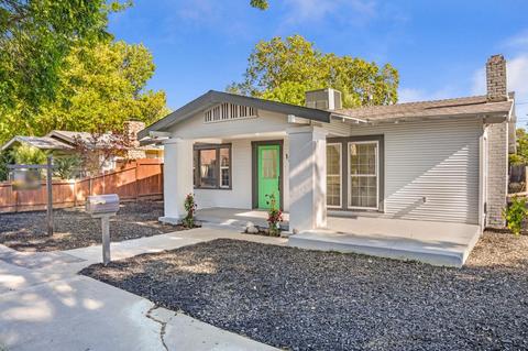 126 Maynell Ave, Modesto, CA 95354 photo 3