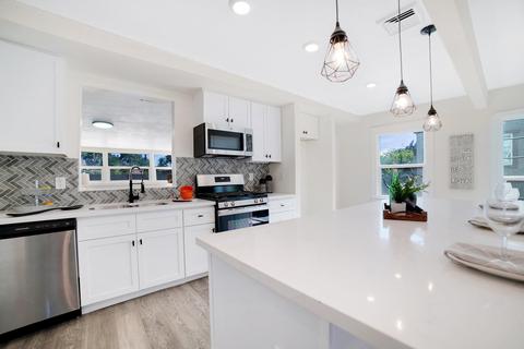 126 Maynell Ave, Modesto, CA 95354 photo 13