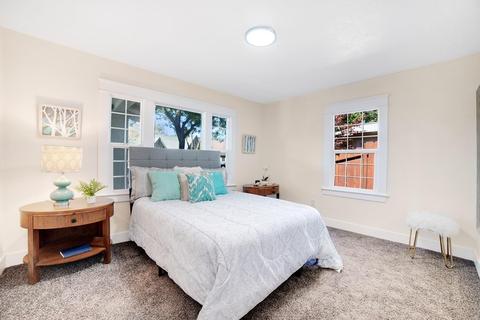 126 Maynell Ave, Modesto, CA 95354 photo 22