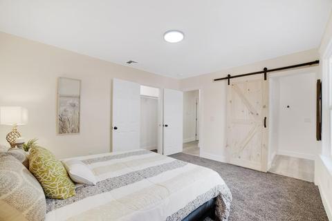 126 Maynell Ave, Modesto, CA 95354 photo 24