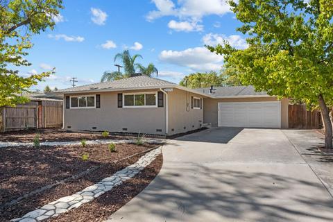 2605 Edward Ave, Modesto, CA 95350 photo 1