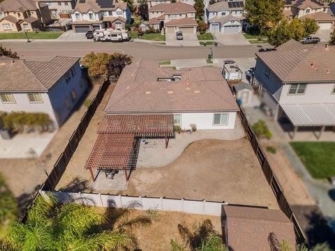 650 Bodeson Ct, Ripon, CA 95366 photo 37
