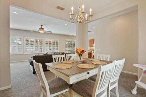 650 Bodeson Ct, Ripon, CA 95366 photo 15