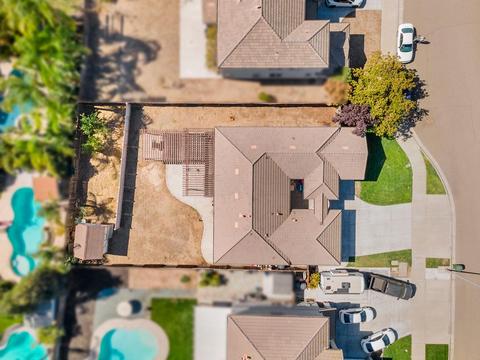 650 Bodeson Ct, Ripon, CA 95366 photo 35