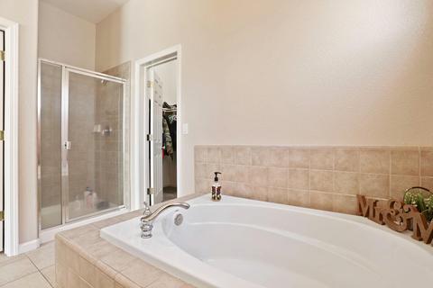 650 Bodeson Ct, Ripon, CA 95366 photo 29
