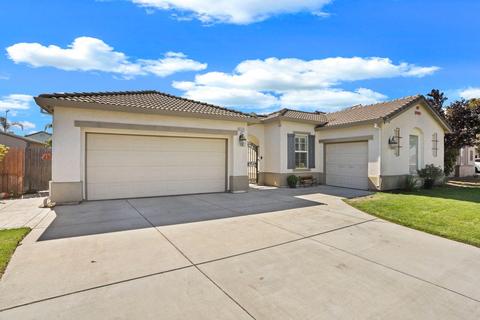 650 Bodeson Ct, Ripon, CA 95366 photo 8